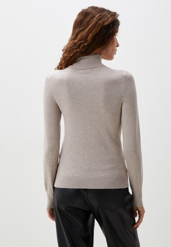 Водолазка O'STIN