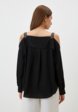 Блуза Mollese3  - превью