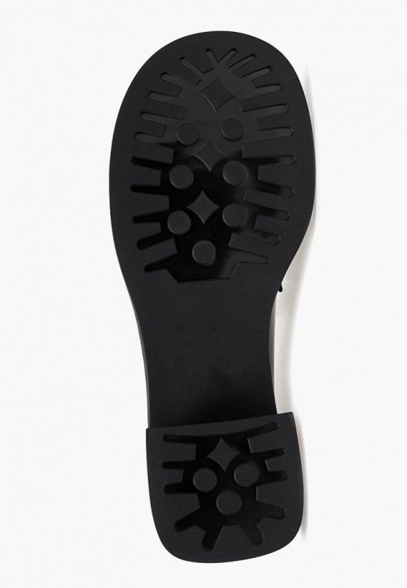 Туфли Niota Line