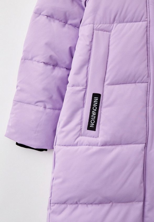 Куртка утепленная Vitacci