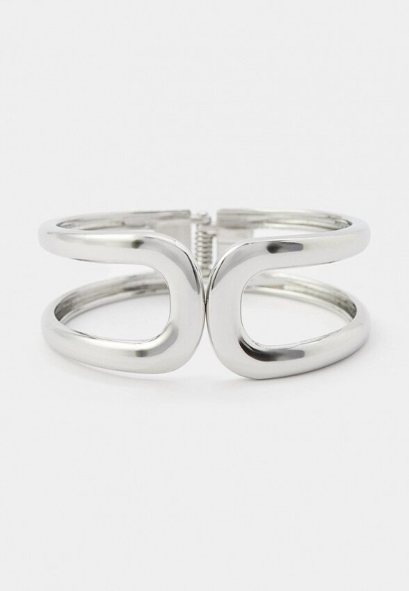 Браслет Perles