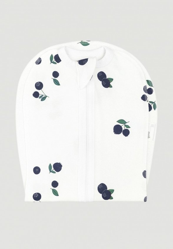 Конверт Mjolk