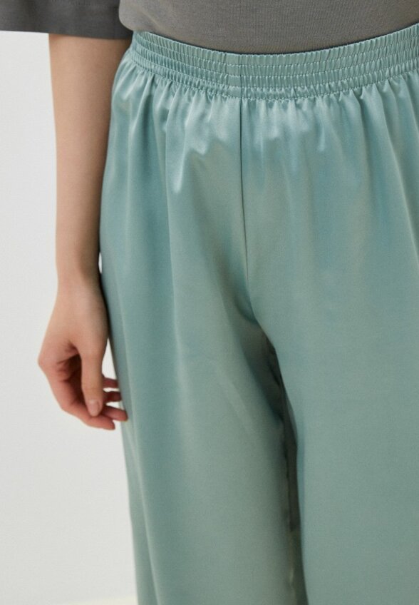 Брюки домашние Mark Formelle