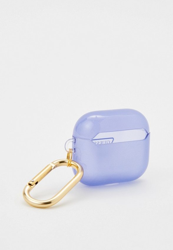 Чехол для наушников Guess