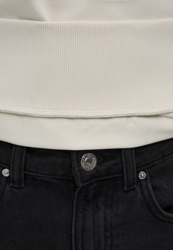 Толстовка Bogner Fire+Ice