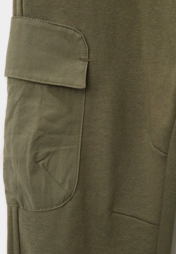 Брюки спортивные Sela