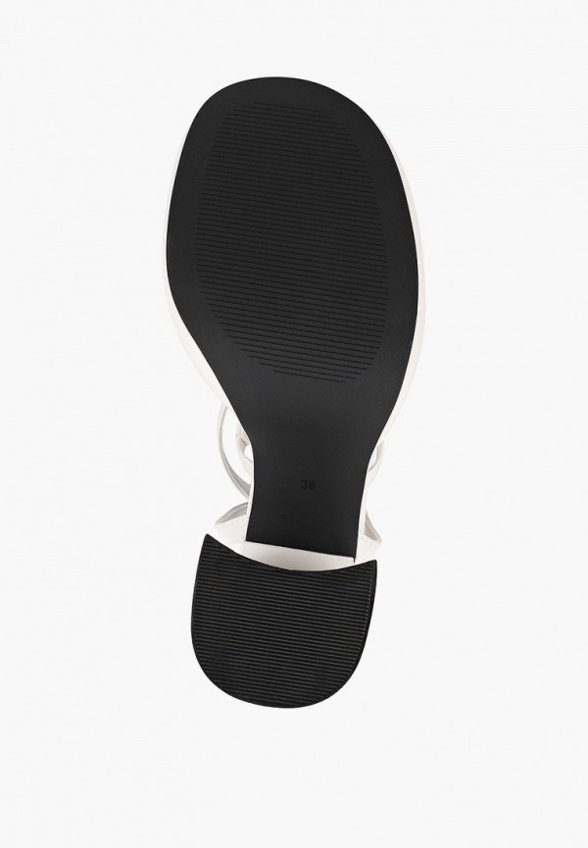 Босоножки Betsy