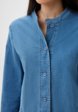 Рубашка джинсовая Helmidge4  - превью
