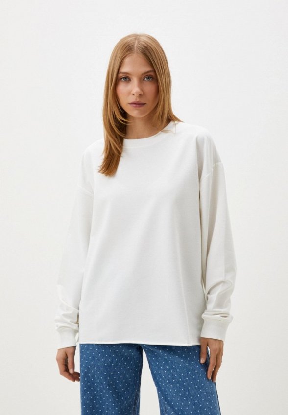 Свитшот Melle