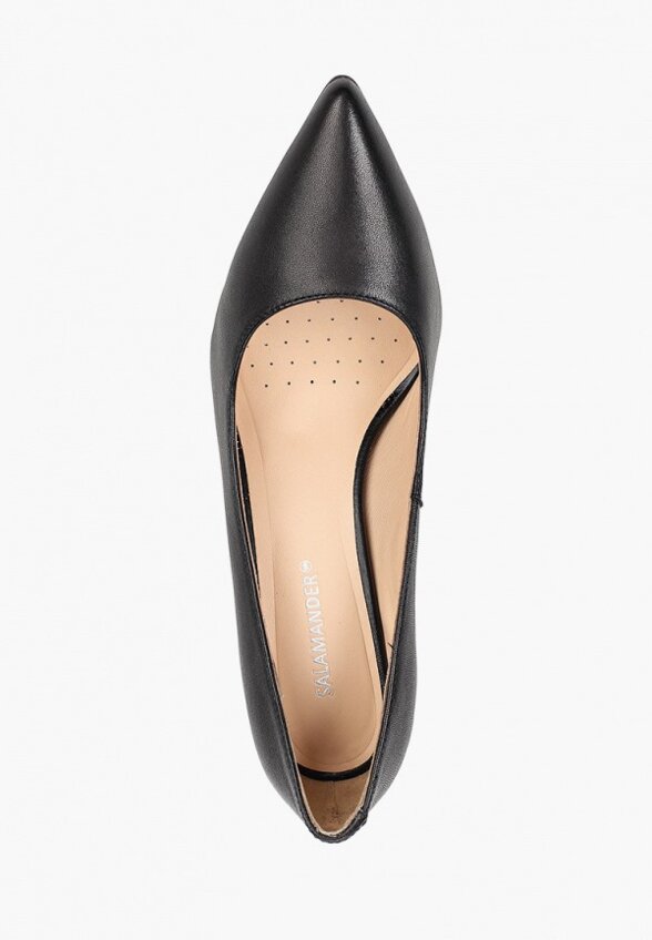 Туфли Salamander