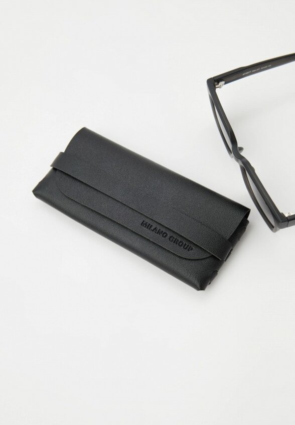 Очки солнцезащитные Matrix