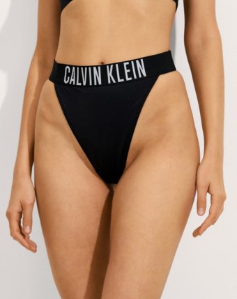 Плавки Calvin Klein Underwear женщинам