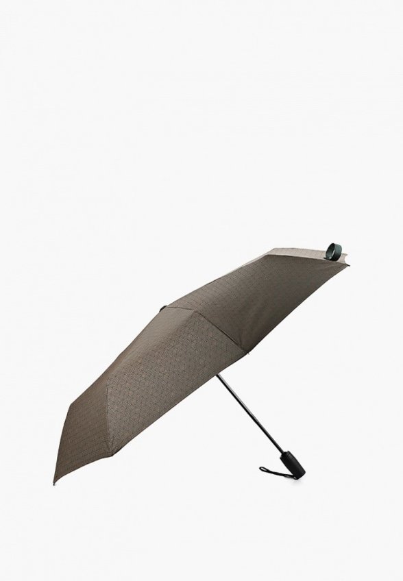 Зонт складной Eleganzza