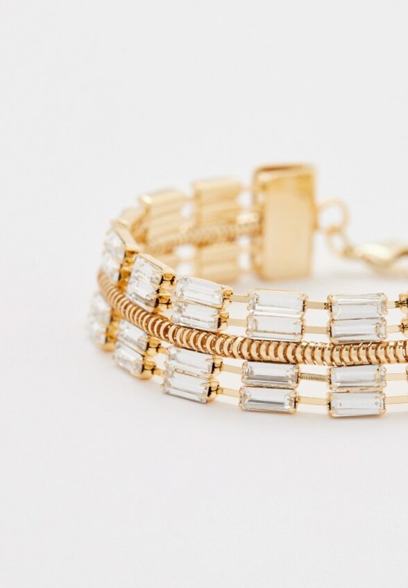 Браслет Patrizia Pepe