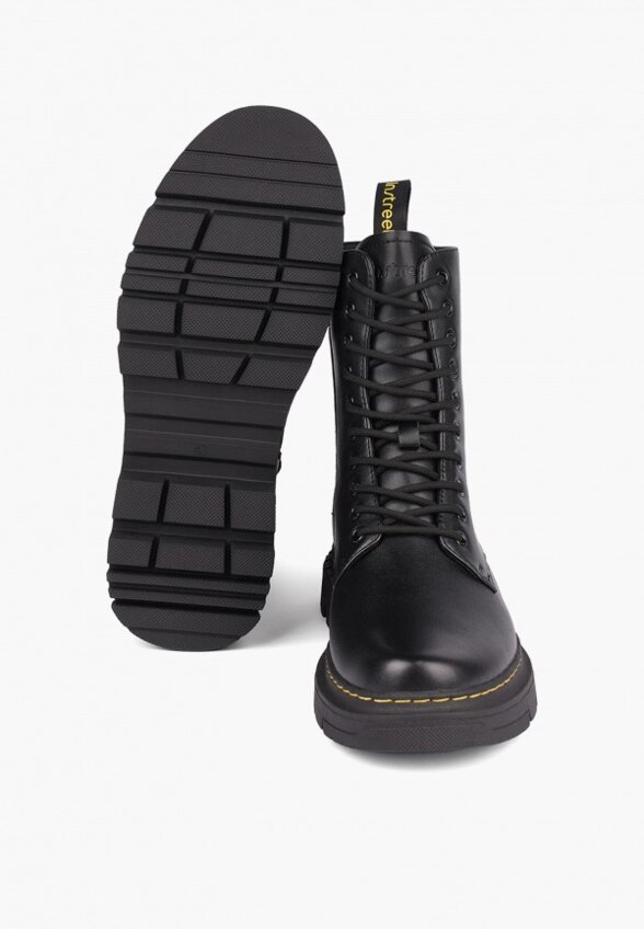 Ботинки Instreet