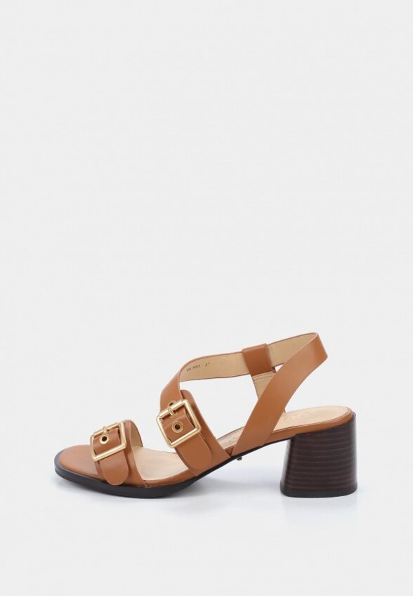 Босоножки Vitacci