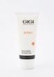 Гель для умывания Gigi1  - превью