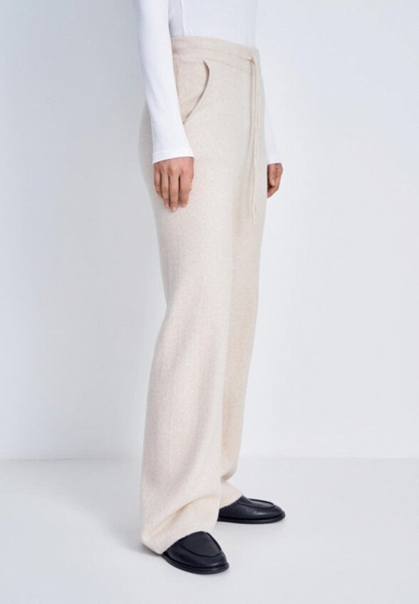 Брюки Finn Flare