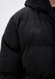 Пуховик FN6  - превью