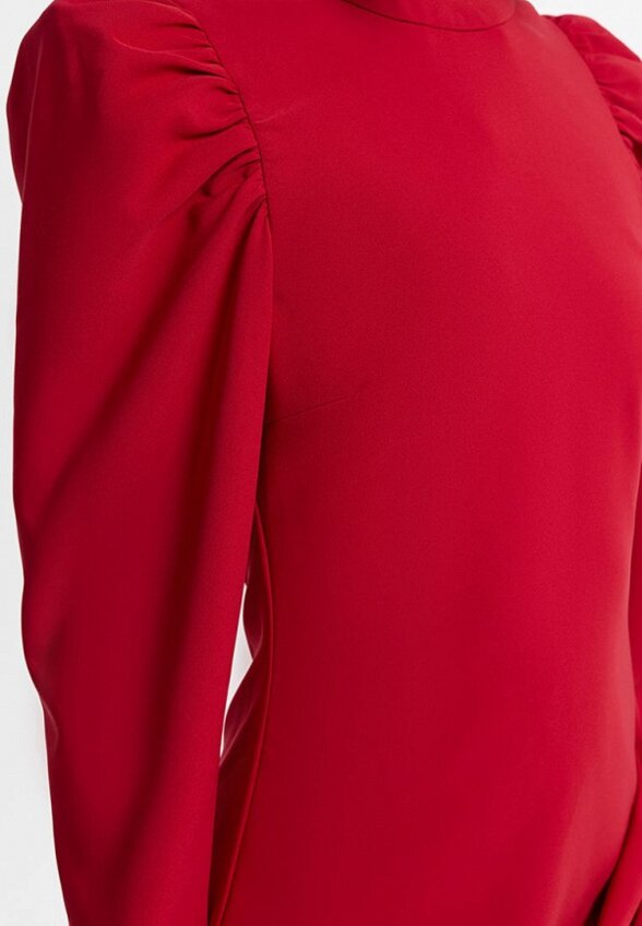 Платье Love Republic