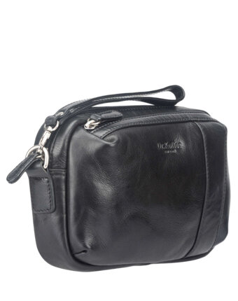 Др.Коффер B402930-245-04 сумка-визитка мужчинам