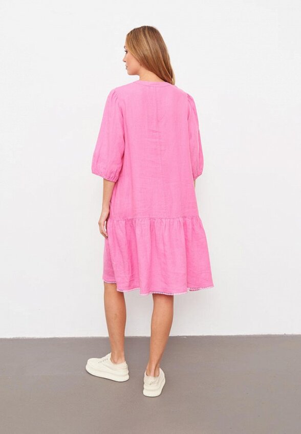 Платье Gerry Weber