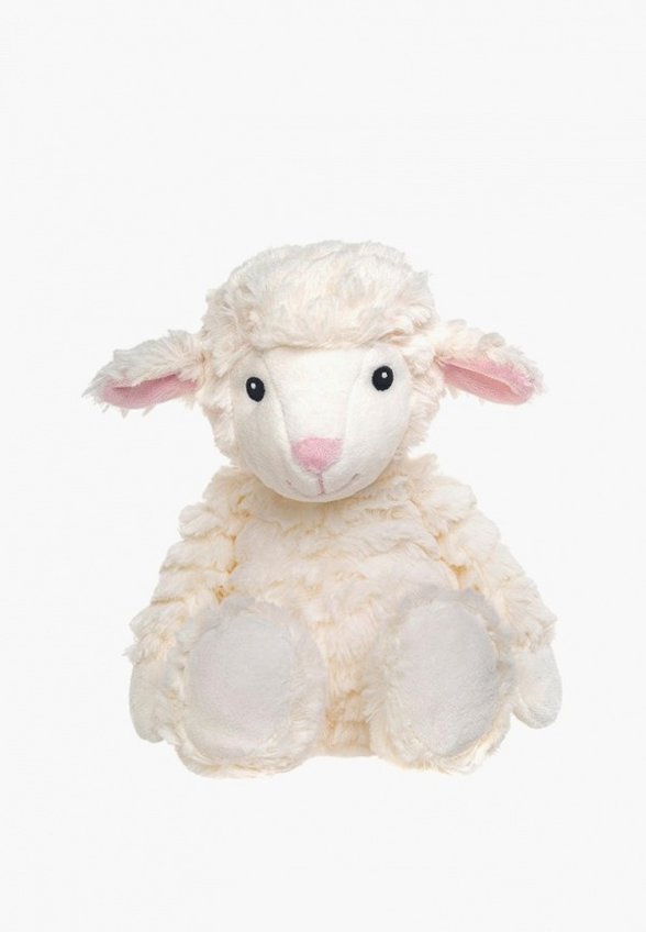 Игрушка мягкая Gulliver