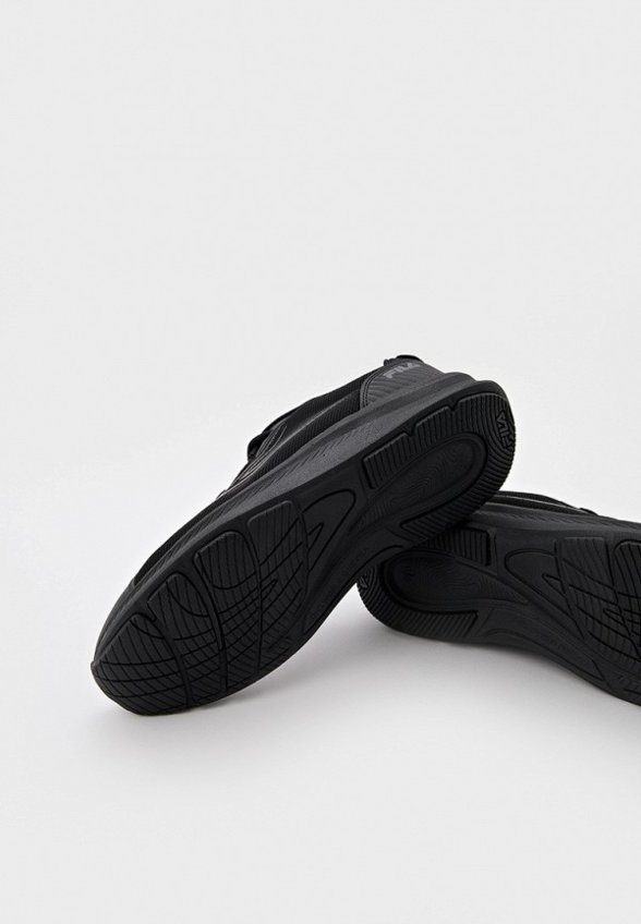 Кроссовки Fila