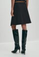Юбка Elis3  - превью