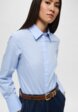 Рубашка Mango4  - превью