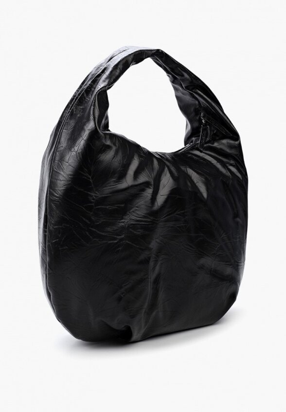 Сумка Thomas Munz