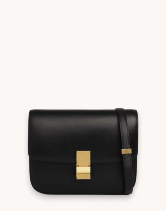 Celine Classic женщинам