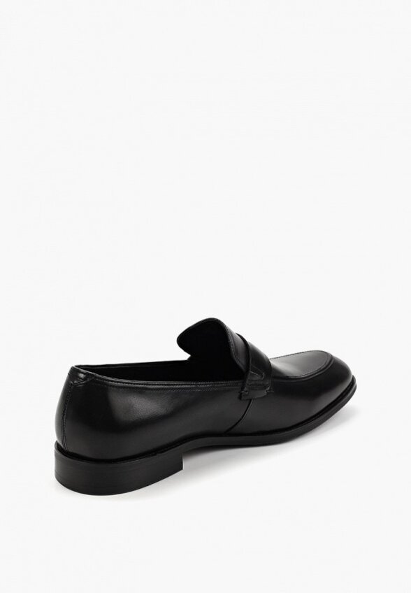 Лоферы Vitacci