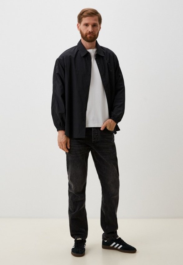 Джинсы Antony Morato