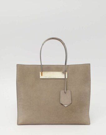Balenciaga Leather Bag женщинам