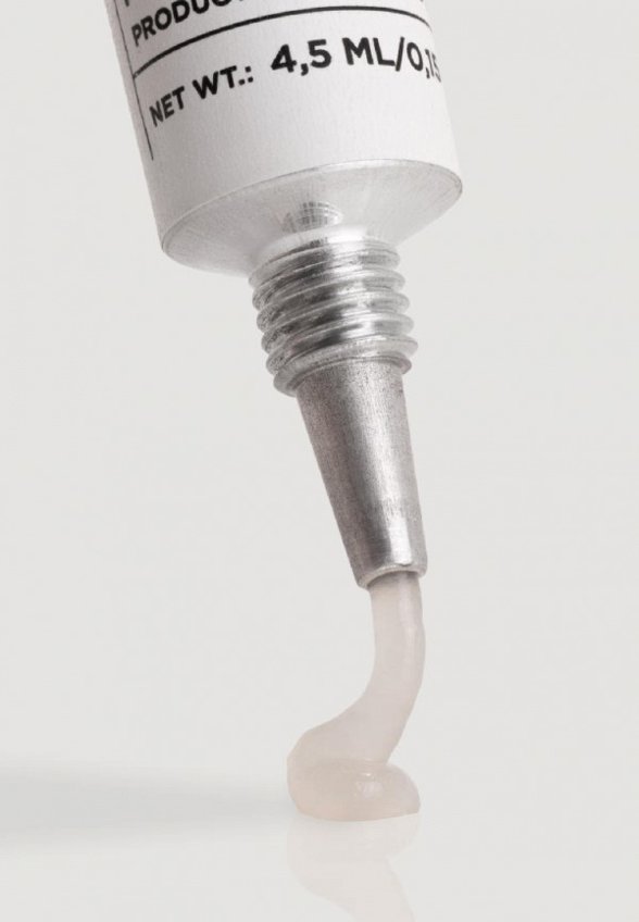 Разбавитель косметики Krygina Cosmetics