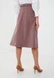 Юбка Сиринга3  - превью