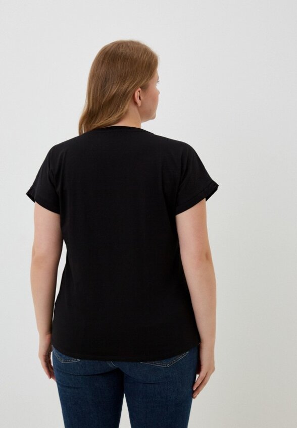 Футболка Colin's