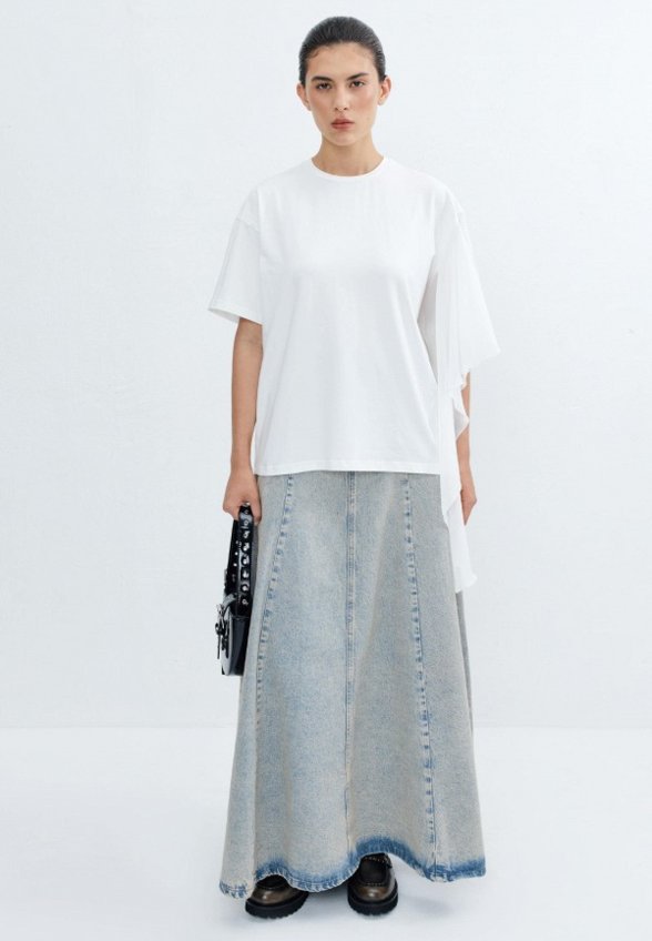 Футболка Top Top