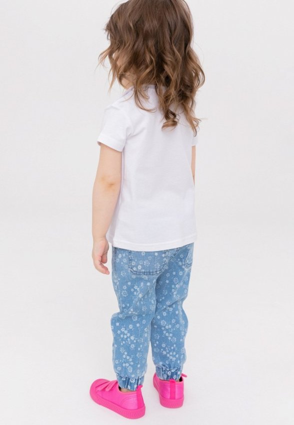 Футболка PlayToday