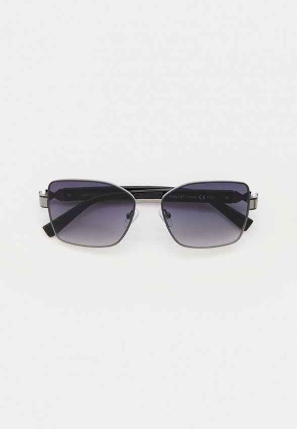 Очки солнцезащитные Furlux