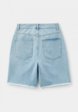 Шорты джинсовые Nume2  - превью