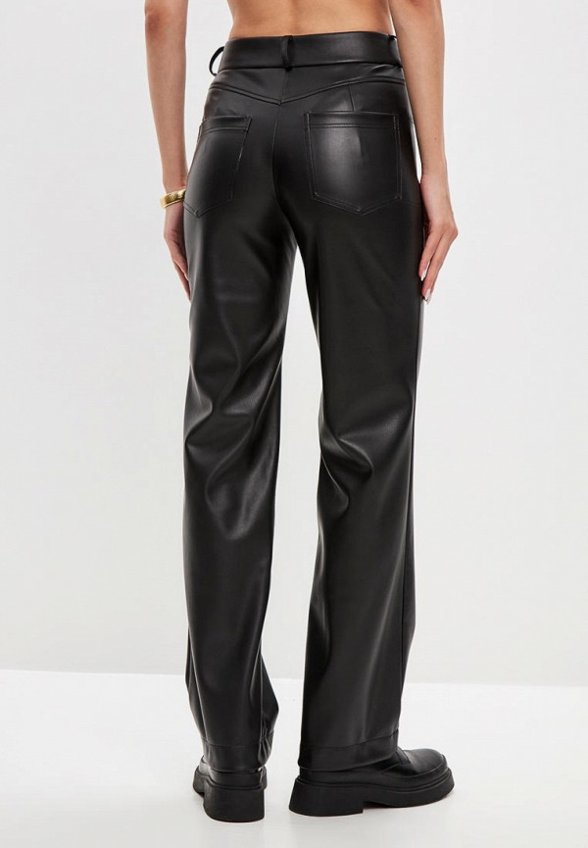 Брюки To Molly from James