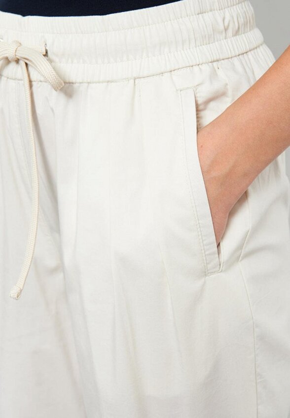 Брюки Gerry Weber