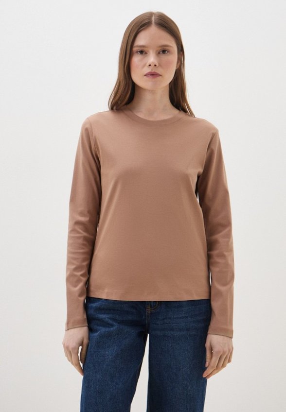 Лонгслив O.Line