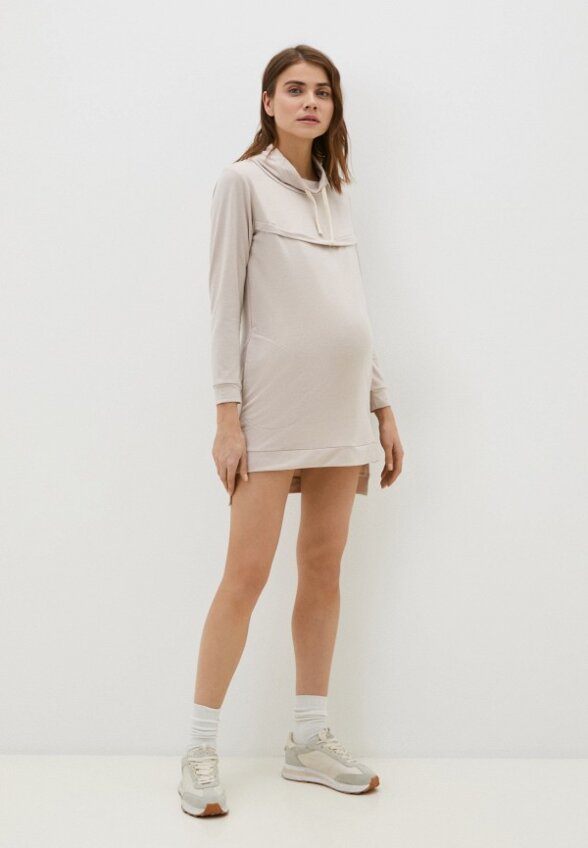 Платье Donatello Viorano