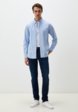 Джинсы Pepe Jeans2  - превью