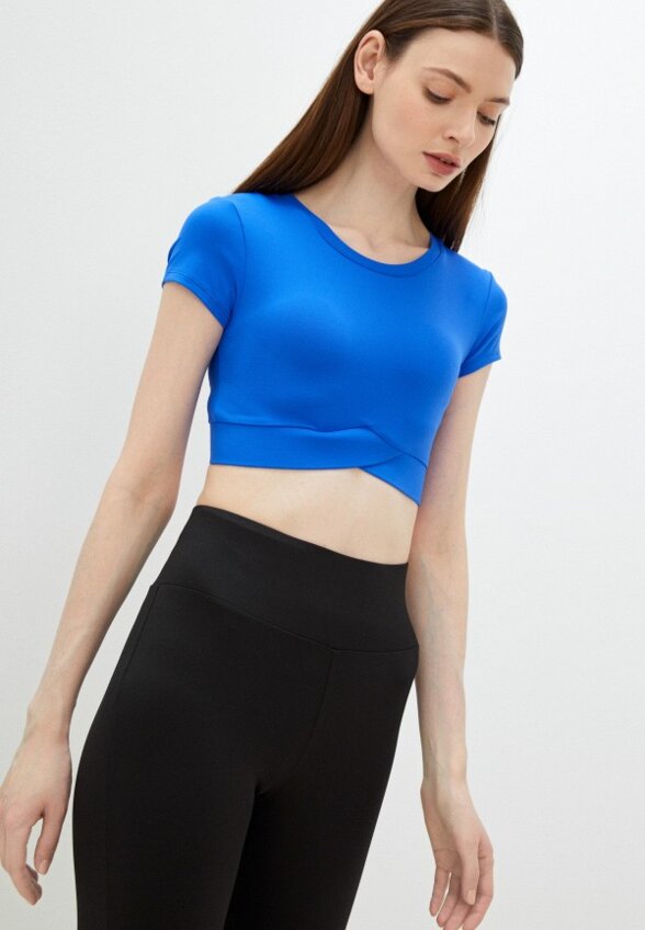 Топ спортивный Argo Classic