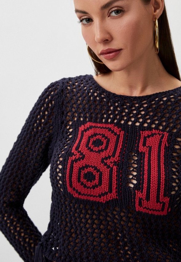 Джемпер Guess