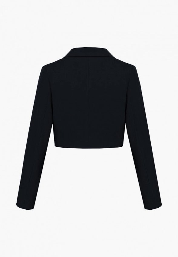 Жакет Alisia Fiori